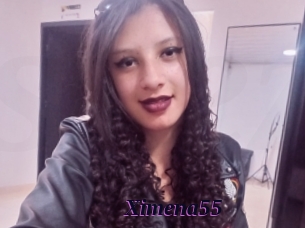 Ximena55