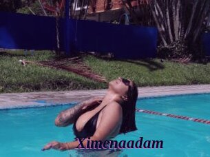 Ximenaadam