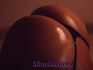 Ximenacortez