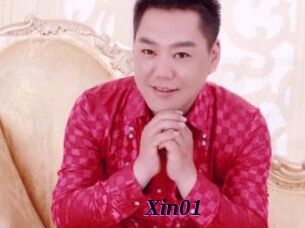 Xin01