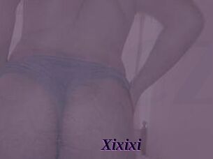 Xixixi
