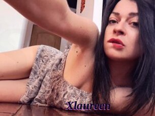Xlaureen