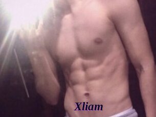 Xliam
