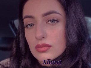 Xllorel
