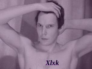 Xlxk