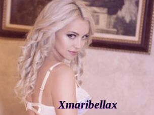 Xmaribellax