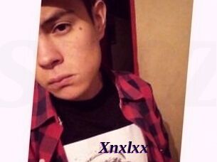 Xnxlxx