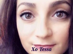 Xo_Tessa
