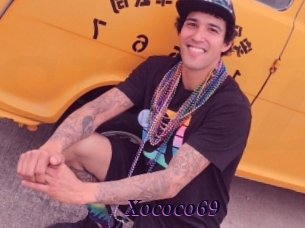 Xococo69