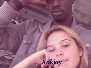 Xokjay