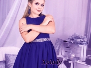 Xolady