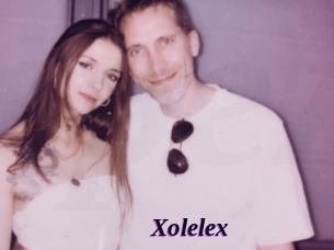 xolelex Spezial Sexcam