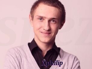 Xphilip