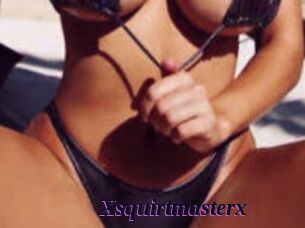 xsquirtmasterx Spezial Sexcam