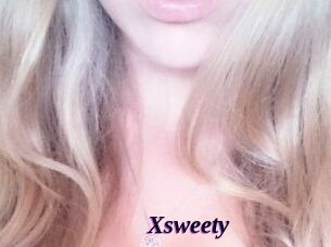 Xsweety