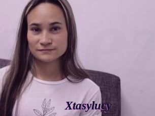 xtasylucy Spezial Sexcam