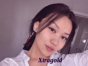Xtragold