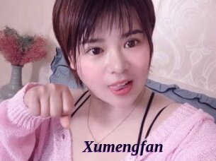 Xumengfan