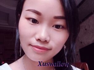 Xuswallow