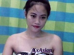 XxAsian