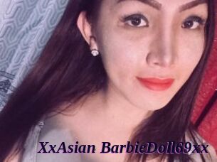 xxAsian_BarbieDoll69xx Spezial Sexcam