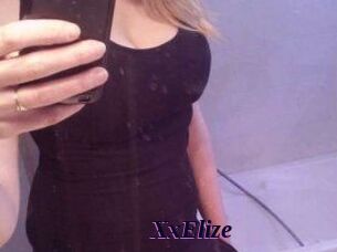 XxElize