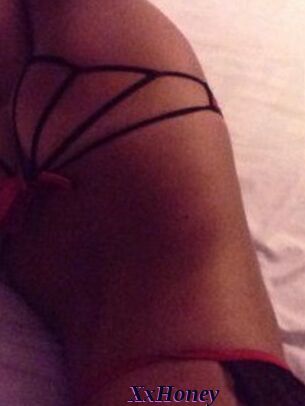 XxHoney