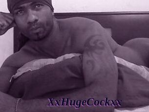 XxHugeCockxx