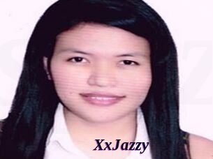 XxJazzy