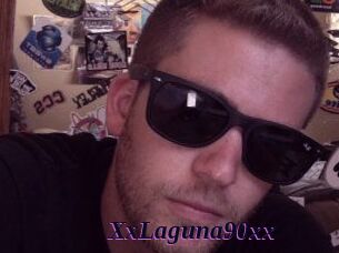 XxLaguna90xx