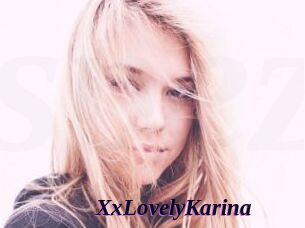 XxLovelyKarina