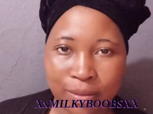 XxMILKYBOOBSXX