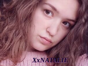 XxNATALIE