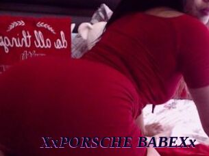 XxPORSCHE_BABEXx