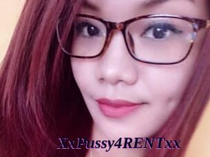 XxPussy4RENTxx