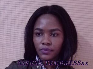 XxSEXY_TEMPRESSxx