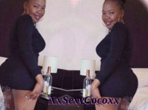 XxSexyCocoxx