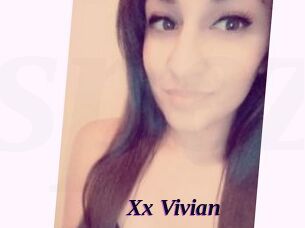 Xx_Vivian