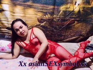 Xx_asianSEXsymbol_xx