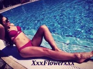 XxxFlowerxxx