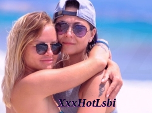 xxxHotLsbi Spezial Sexcam