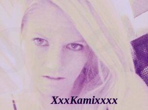 XxxKamixxxx