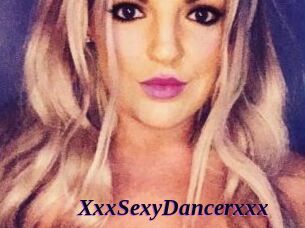XxxSexyDancerxxx