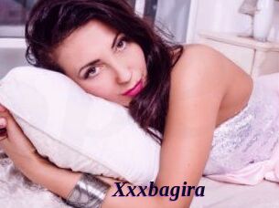 Xxxbagira