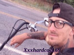 Xxxhardcock69