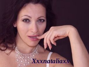 Xxxnataliaxx