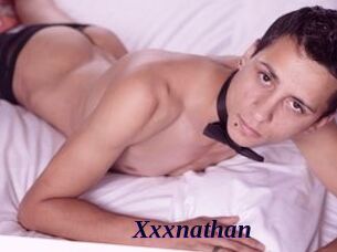 Xxxnathan