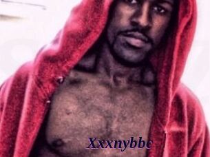 Xxxnybbc