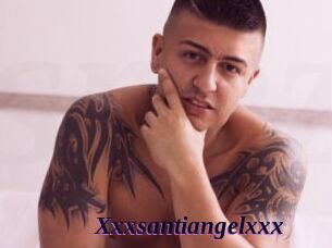 Xxxsantiangelxxx