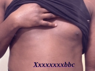 xxxxxxxxbbc Spezial Sexcam